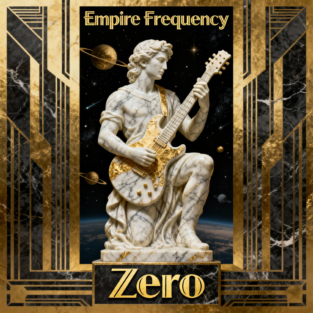 Empire Frequency
