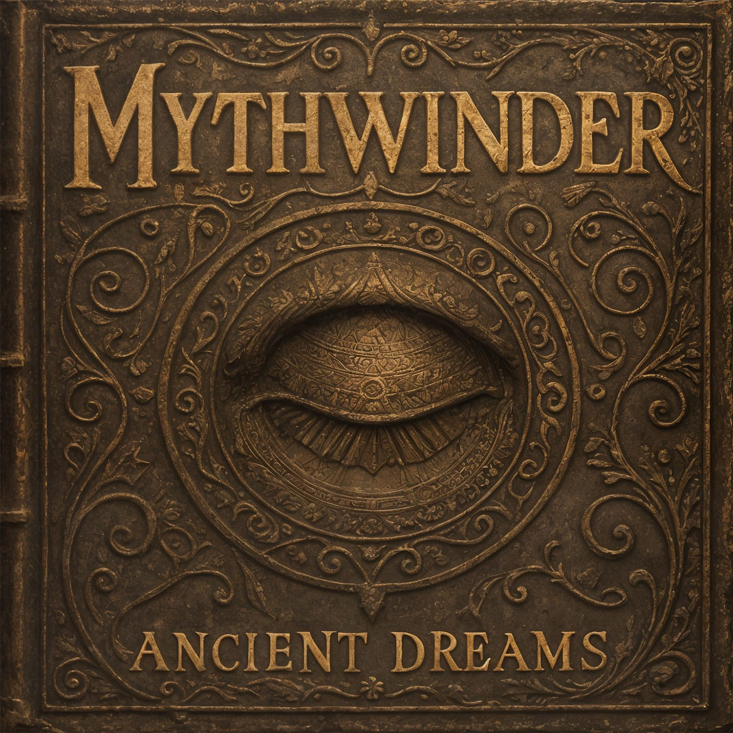 Mythwinder